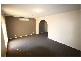 31  Evelyn Crescent, Thornton NSW 2322