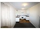 31  Evelyn Crescent, Thornton NSW 2322