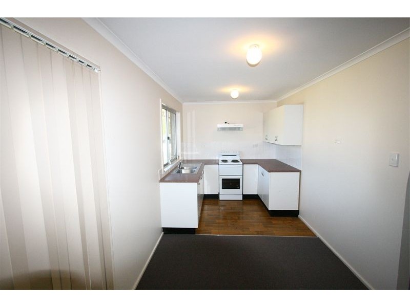 31  Evelyn Crescent, Thornton NSW 2322