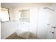 31  Evelyn Crescent, Thornton NSW 2322