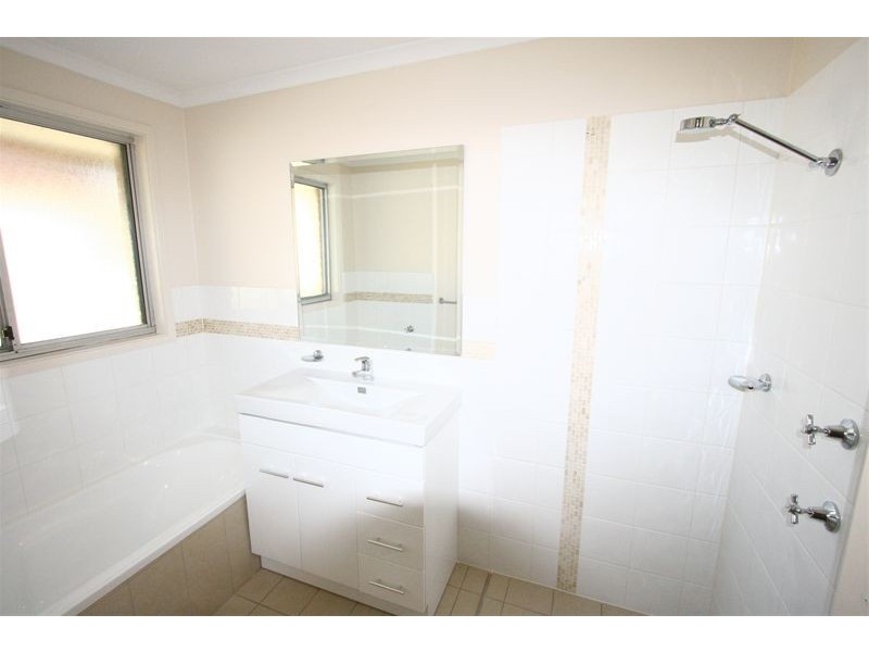 31  Evelyn Crescent, Thornton NSW 2322