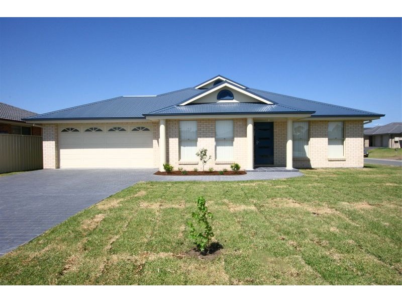 Metford NSW 2323