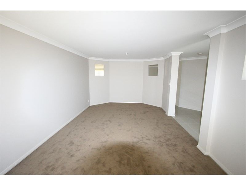 Metford NSW 2323