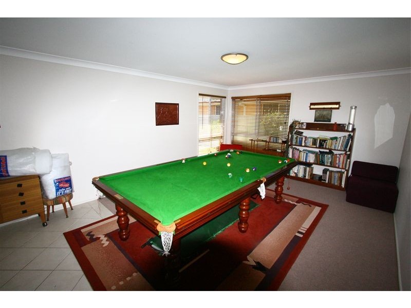 Thornton NSW 2322