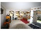 Thornton NSW 2322