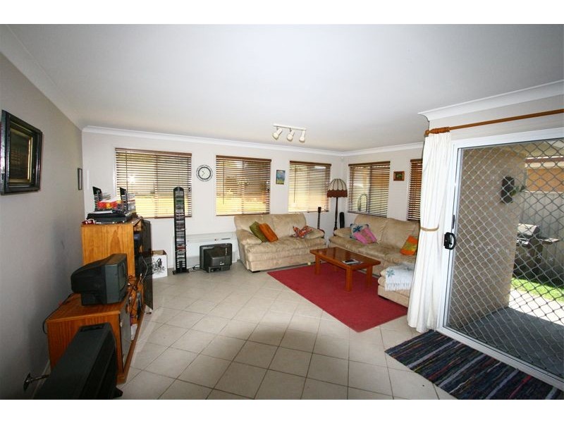 Thornton NSW 2322