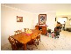 Thornton NSW 2322