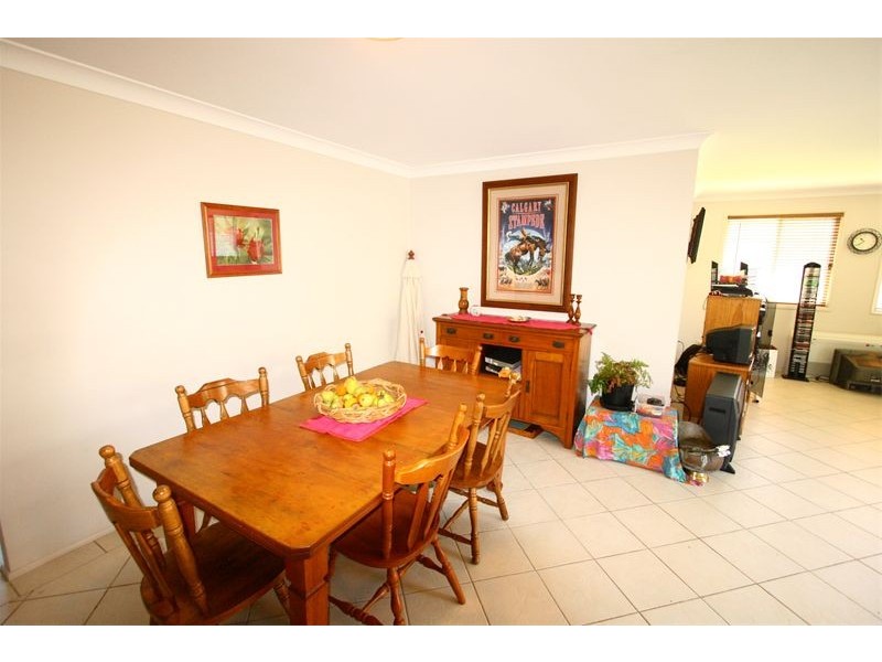 Thornton NSW 2322