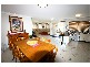 Thornton NSW 2322
