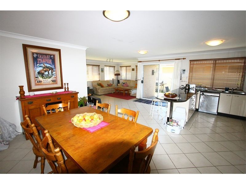 Thornton NSW 2322