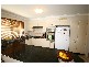 Thornton NSW 2322