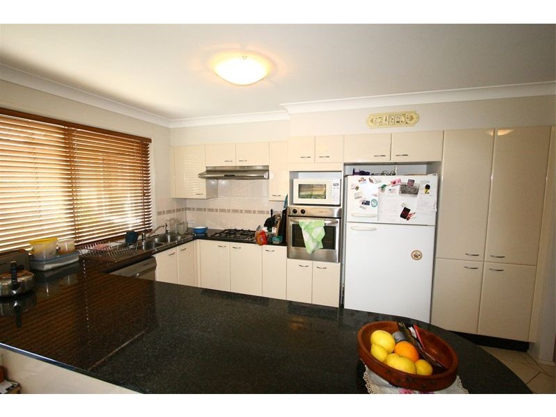 Thornton NSW 2322
