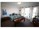 Thornton NSW 2322