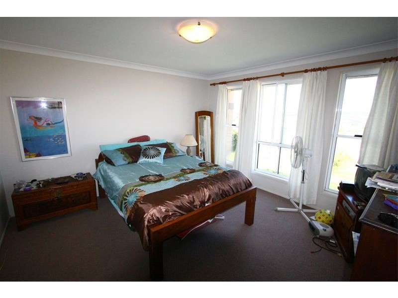 Thornton NSW 2322
