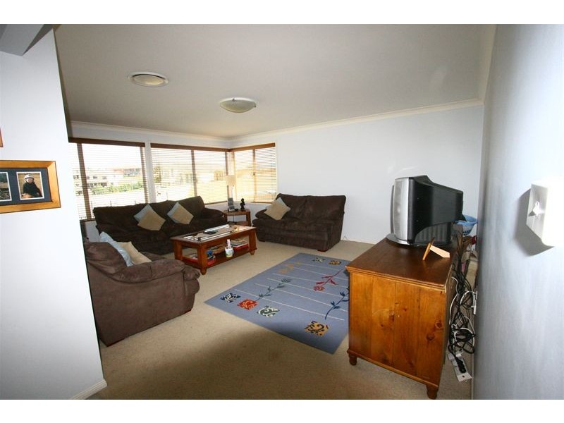 6  Yaldara Avenue, Thornton NSW 2322
