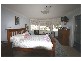 6  Yaldara Avenue, Thornton NSW 2322