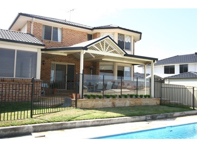6  Yaldara Avenue, Thornton NSW 2322