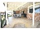 6  Yaldara Avenue, Thornton NSW 2322