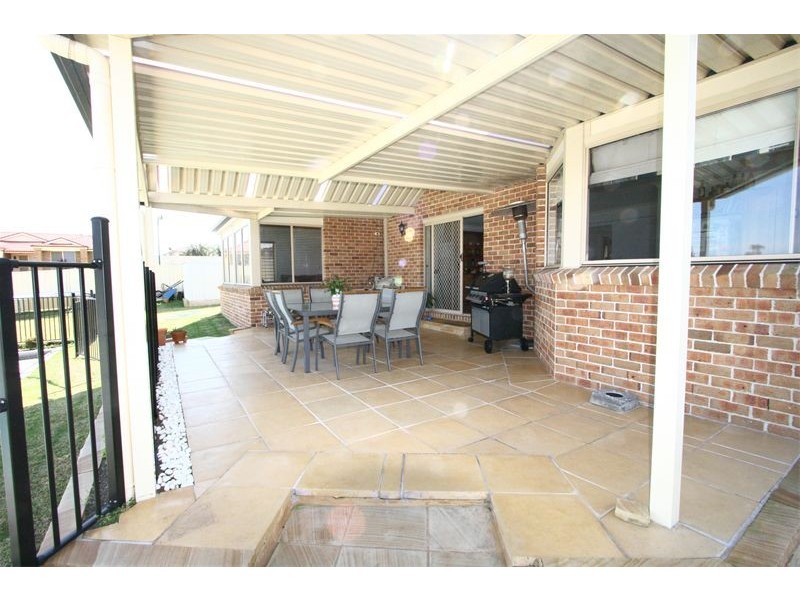 6  Yaldara Avenue, Thornton NSW 2322