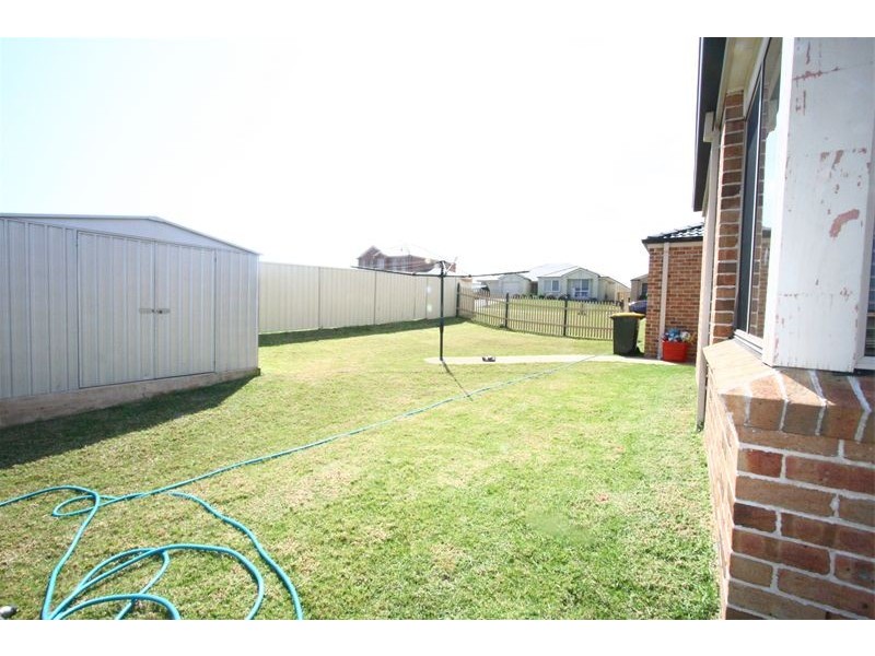 6  Yaldara Avenue, Thornton NSW 2322