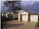 107  Government Road, Thornton NSW 2322