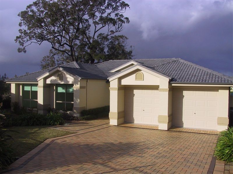 107  Government Road, Thornton NSW 2322