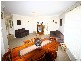 Thornton NSW 2322