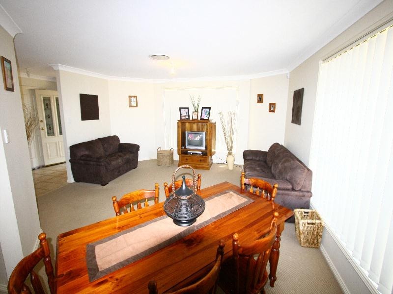Thornton NSW 2322