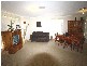 Thornton NSW 2322