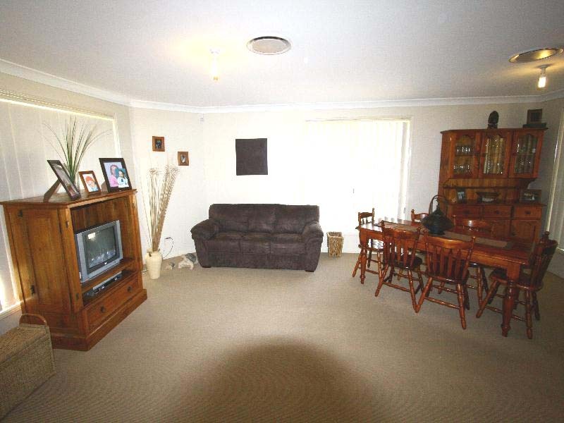 Thornton NSW 2322