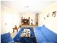 Thornton NSW 2322