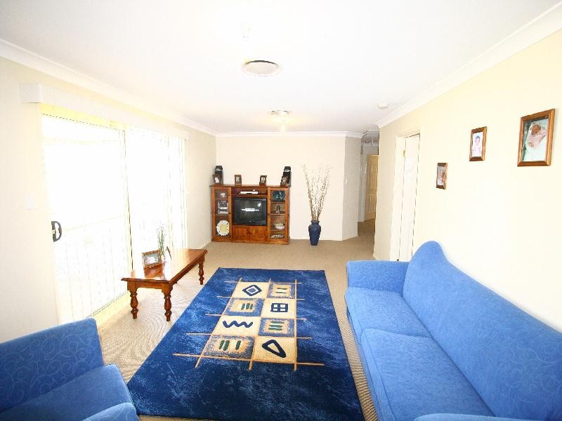 Thornton NSW 2322