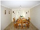 Thornton NSW 2322