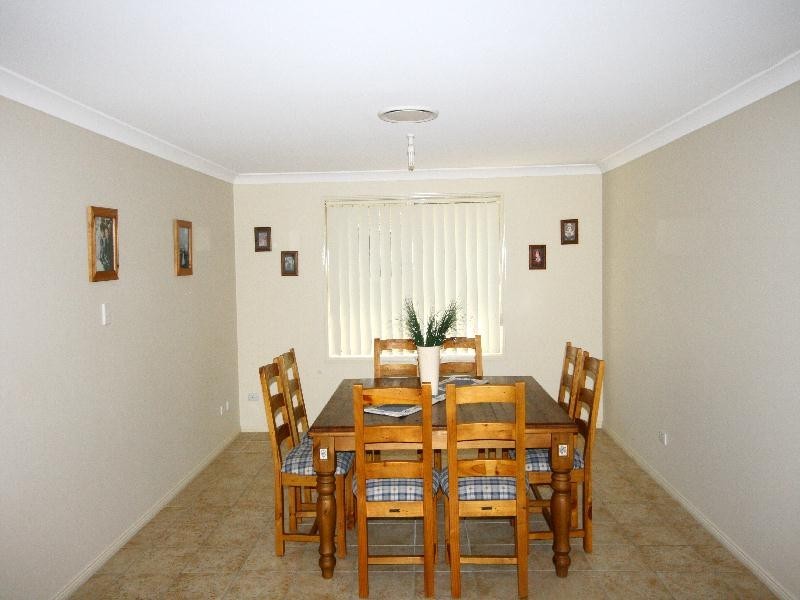 Thornton NSW 2322