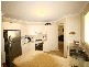 Thornton NSW 2322