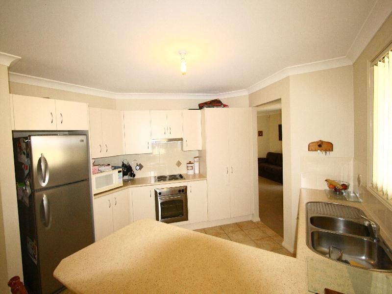 Thornton NSW 2322