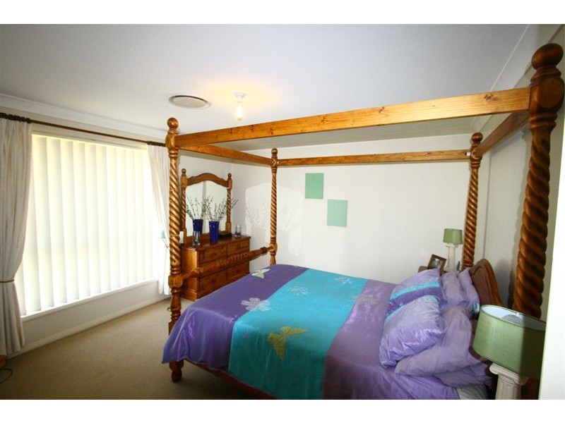 Thornton NSW 2322