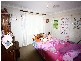 Thornton NSW 2322