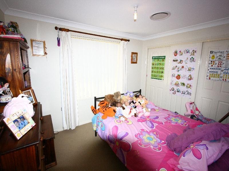 Thornton NSW 2322