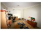 Thornton NSW 2322