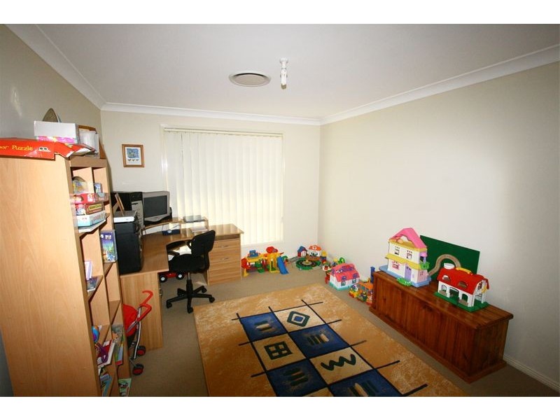 Thornton NSW 2322