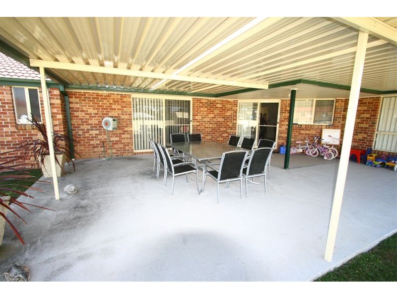 Thornton NSW 2322
