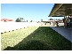 Thornton NSW 2322