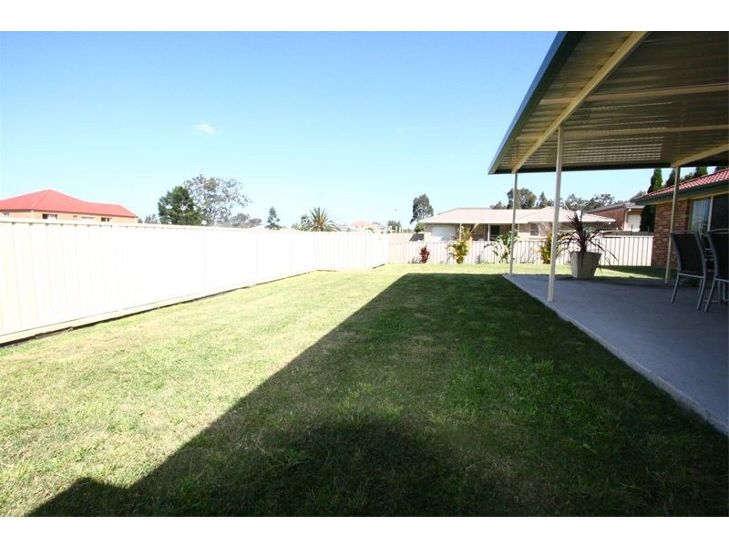 Thornton NSW 2322