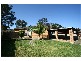 14  Woolley Close, Thornton NSW 2322