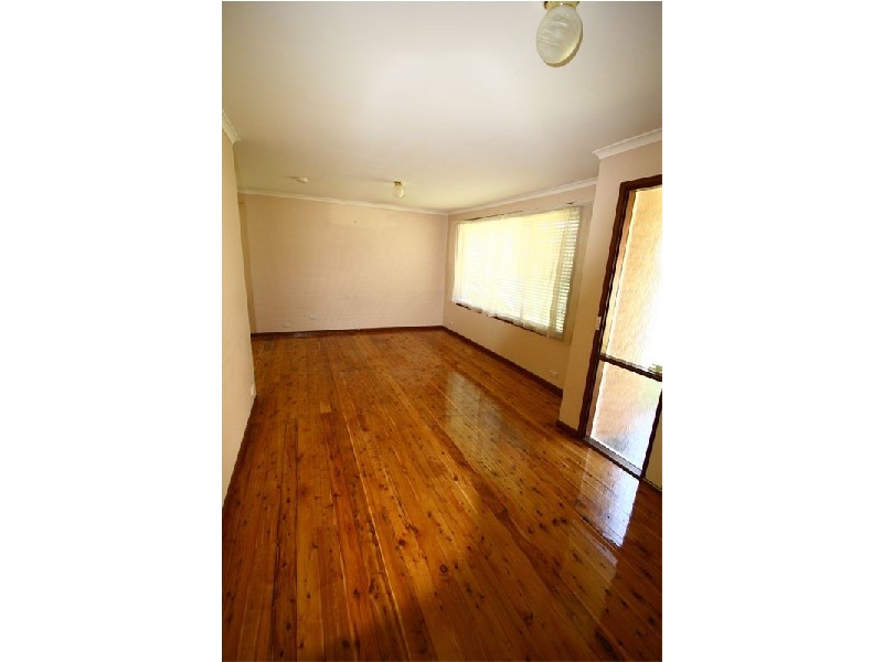 14  Woolley Close, Thornton NSW 2322