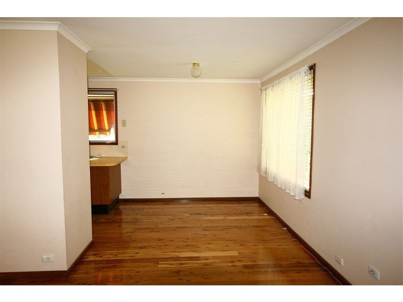 14  Woolley Close, Thornton NSW 2322