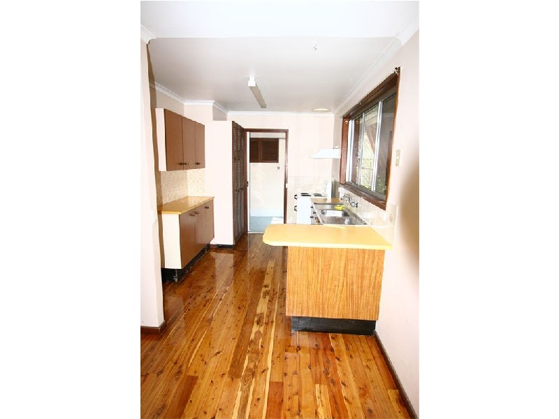 14  Woolley Close, Thornton NSW 2322