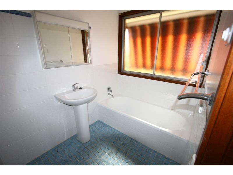 14  Woolley Close, Thornton NSW 2322