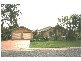 20  Holford Crescent,, Thornton NSW 2322